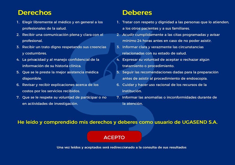 Derechos